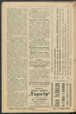 gazeta 1916-135-00003